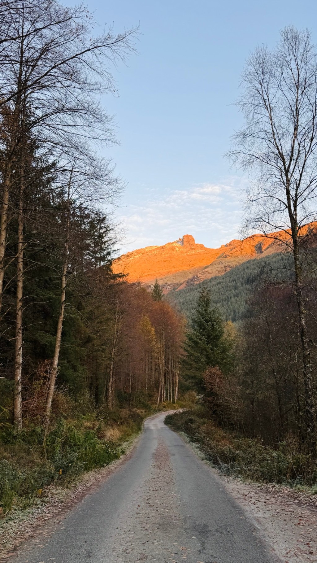 Protected: Chapter 2: Second&nbsp;Birth